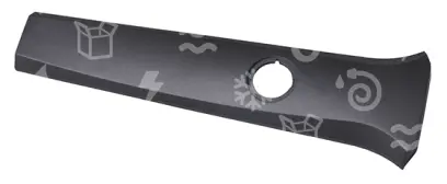 držadlo remosky T41, Tria, horní